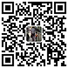 衛(wèi)輝市浩天特種紙業有限公司